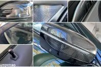 BMW Seria 8 din 2024 cu 29.000 km - oferta BMW156100 - foto 12