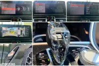 BMW Seria 8 din 2024 cu 29.000 km - oferta BMW156100 - foto 13