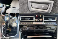 BMW Seria 8 din 2024 cu 29.000 km - oferta BMW156100 - foto 14