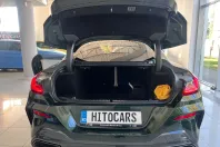 BMW Seria 8 din 2024 cu 29.000 km - oferta BMW156100 - foto 17