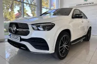 Mercedes-Benz GLE din 2022 cu 15.000 km - oferta MER156101 - foto 1