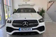 Mercedes-Benz GLE din 2022 cu 15.000 km - oferta MER156101 - foto 3