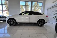Mercedes-Benz GLE din 2022 cu 15.000 km - oferta MER156101 - foto 4