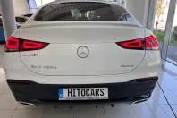 Mercedes-Benz GLE din 2022 cu 15.000 km - oferta MER156101 - foto 6