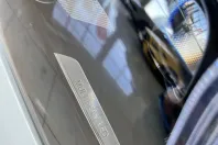 Mercedes-Benz GLE din 2022 cu 15.000 km - oferta MER156101 - foto 7