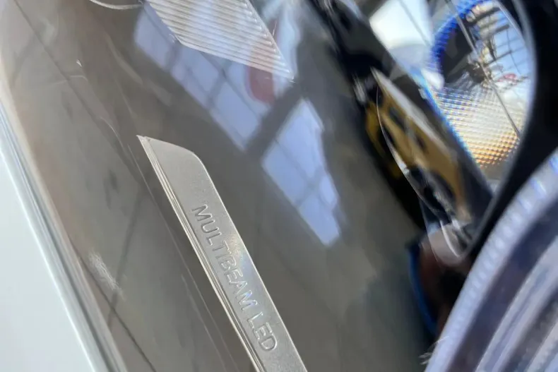 Mercedes-Benz GLE din 2022 cu 15.000 km - oferta MER156101 - foto 7