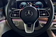 Mercedes-Benz GLE din 2022 cu 15.000 km - oferta MER156101 - foto 8
