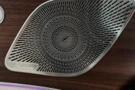 Mercedes-Benz GLE din 2022 cu 15.000 km - oferta MER156101 - foto 11