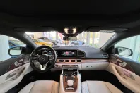 Mercedes-Benz GLE din 2022 cu 15.000 km - oferta MER156101 - foto 12