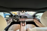 Mercedes-Benz GLE din 2022 cu 15.000 km - oferta MER156101 - foto 13