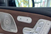 Mercedes-Benz GLE din 2022 cu 15.000 km - oferta MER156101 - foto 16