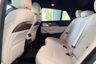 Mercedes-Benz GLE din 2022 cu 15.000 km - oferta MER156101 - foto 17