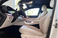 Mercedes-Benz GLE din 2022 cu 15.000 km - oferta MER156101 - foto 18