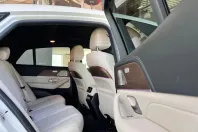 Mercedes-Benz GLE din 2022 cu 15.000 km - oferta MER156101 - foto 19