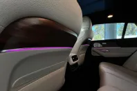 Mercedes-Benz GLE din 2022 cu 15.000 km - oferta MER156101 - foto 20