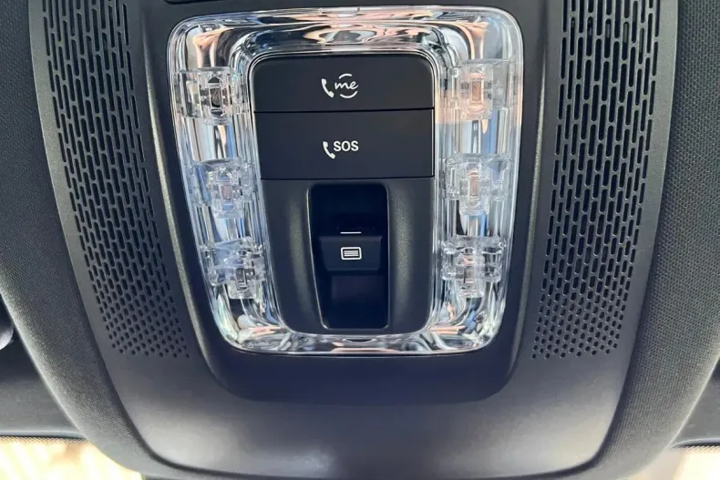 Mercedes-Benz GLE din 2022 cu 15.000 km - oferta MER156101 - foto 22