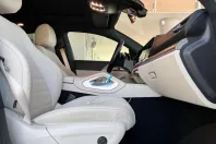 Mercedes-Benz GLE din 2022 cu 15.000 km - oferta MER156101 - foto 23