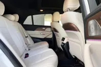 Mercedes-Benz GLE din 2022 cu 15.000 km - oferta MER156101 - foto 24