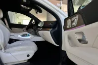 Mercedes-Benz GLE din 2022 cu 15.000 km - oferta MER156101 - foto 25