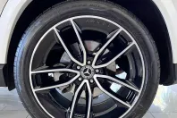 Mercedes-Benz GLE din 2022 cu 15.000 km - oferta MER156101 - foto 26