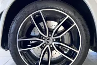 Mercedes-Benz GLE din 2022 cu 15.000 km - oferta MER156101 - foto 27