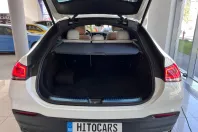 Mercedes-Benz GLE din 2022 cu 15.000 km - oferta MER156101 - foto 28