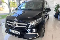 Mercedes-Benz V din 2023 cu 57.000 km - oferta MER156103 - foto 1