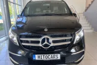 Mercedes-Benz V din 2023 cu 57.000 km - oferta MER156103 - foto 2
