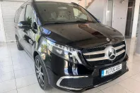 Mercedes-Benz V din 2023 cu 57.000 km - oferta MER156103 - foto 3