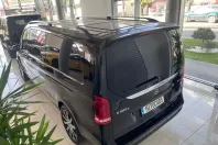 Mercedes-Benz V din 2023 cu 57.000 km - oferta MER156103 - foto 4