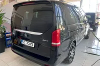 Mercedes-Benz V din 2023 cu 57.000 km - oferta MER156103 - foto 5