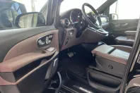 Mercedes-Benz V din 2023 cu 57.000 km - oferta MER156103 - foto 6