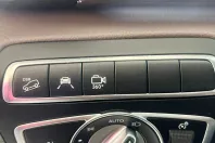 Mercedes-Benz V din 2023 cu 57.000 km - oferta MER156103 - foto 8