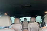 Mercedes-Benz V din 2023 cu 57.000 km - oferta MER156103 - foto 9