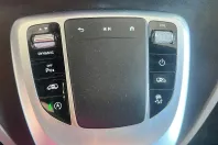 Mercedes-Benz V din 2023 cu 57.000 km - oferta MER156103 - foto 10