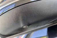 Mercedes-Benz V din 2023 cu 57.000 km - oferta MER156103 - foto 11