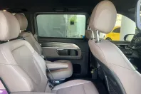 Mercedes-Benz V din 2023 cu 57.000 km - oferta MER156103 - foto 12