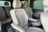 Mercedes-Benz V din 2023 cu 57.000 km - oferta MER156103 - foto 13