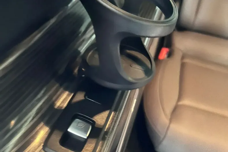 Mercedes-Benz V din 2023 cu 57.000 km - oferta MER156103 - foto 14