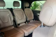 Mercedes-Benz V din 2023 cu 57.000 km - oferta MER156103 - foto 15