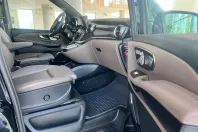 Mercedes-Benz V din 2023 cu 57.000 km - oferta MER156103 - foto 16