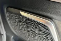 Mercedes-Benz V din 2023 cu 57.000 km - oferta MER156103 - foto 17