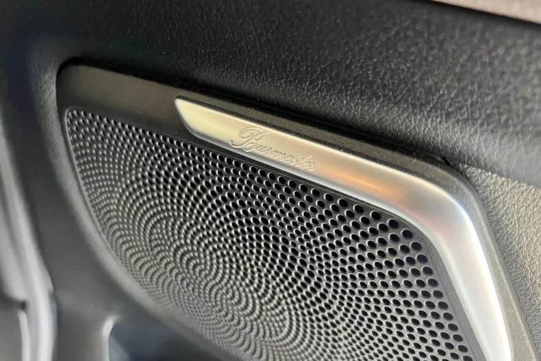 Mercedes-Benz V din 2023 cu 57.000 km - oferta MER156103 - foto 17