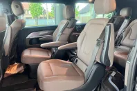 Mercedes-Benz V din 2023 cu 57.000 km - oferta MER156103 - foto 18