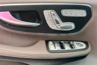 Mercedes-Benz V din 2023 cu 57.000 km - oferta MER156103 - foto 20