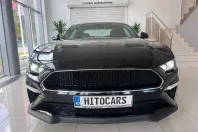 Ford Mustang din 2020 cu 95.449 km - oferta FOR156104 - foto 1