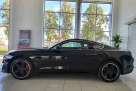 Ford Mustang din 2020 cu 95.449 km - oferta FOR156104 - foto 4