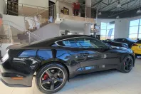 Ford Mustang din 2020 cu 95.449 km - oferta FOR156104 - foto 5