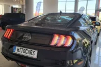 Ford Mustang din 2020 cu 95.449 km - oferta FOR156104 - foto 6