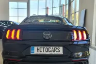 Ford Mustang din 2020 cu 95.449 km - oferta FOR156104 - foto 7
